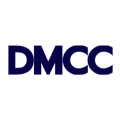 DMCC Logo