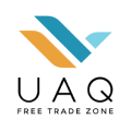 UAQ Free Trade Zone