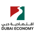 Dubai Economy Logo