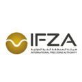 IFZA Logo